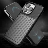 Чехол HRT Thunder Case для iPhone 13 Pro Green (9145576216996)