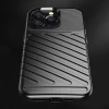 Чехол HRT Thunder Case для iPhone 13 Pro Green (9145576216996)