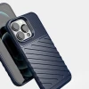 Чехол HRT Thunder Case для iPhone 13 Pro Green (9145576216996)