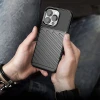 Чехол HRT Thunder Case для iPhone 13 Pro Green (9145576216996)