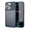 Чохол HRT Thunder Case для iPhone 13 Pro Blue (9145576217009)