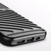 Чохол HRT Thunder Case для iPhone 13 Pro Blue (9145576217009)