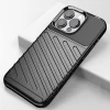 Чохол HRT Thunder Case для iPhone 13 Pro Blue (9145576217009)