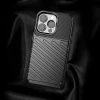 Чохол HRT Thunder Case для iPhone 13 Pro Blue (9145576217009)