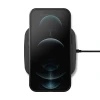 Чохол HRT Thunder Case для iPhone 13 Pro Black (9145576217016)