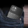 Чохол HRT Thunder Case для iPhone 13 mini Green (9145576217054)