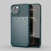 Чохол HRT Thunder Case для iPhone 13 mini Green (9145576217054)