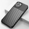 Чохол HRT Thunder Case для iPhone 13 mini Green (9145576217054)