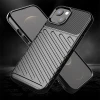 Чохол HRT Thunder Case для iPhone 13 mini Green (9145576217054)