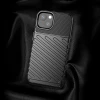 Чохол HRT Thunder Case для iPhone 13 mini Green (9145576217054)