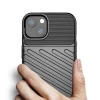Чохол HRT Thunder Case для iPhone 13 mini Green (9145576217054)