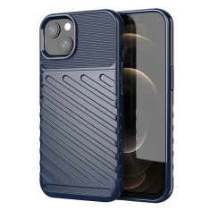 Чохол HRT Thunder Case для iPhone 13 mini Blue (9145576217061)