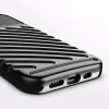 Чехол HRT Thunder Case для iPhone 13 mini Blue (9145576217061)
