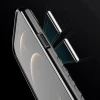 Чехол HRT Thunder Case для iPhone 13 mini Blue (9145576217061)