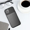 Чехол HRT Thunder Case для iPhone 13 mini Blue (9145576217061)