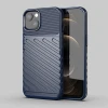 Чехол HRT Thunder Case для iPhone 13 mini Blue (9145576217061)