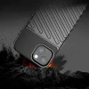 Чехол HRT Thunder Case для iPhone 13 mini Blue (9145576217061)