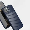 Чехол HRT Thunder Case для iPhone 13 mini Blue (9145576217061)