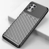 Чехол HRT Thunder Case для Motorola Moto G100/Edge S Black (9145576219966)