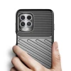 Чехол HRT Thunder Case для Motorola Moto G100/Edge S Black (9145576219966)