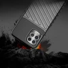 Чехол HRT Thunder Case для Motorola Moto G100/Edge S Black (9145576219966)