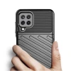 Чохол HRT Thunder Case для Samsung Galaxy A22 4G Blue (9145576220016)