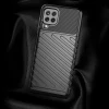 Чохол HRT Thunder Case для Samsung Galaxy A22 4G Blue (9145576220016)