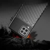 Чохол HRT Thunder Case для Samsung Galaxy A22 4G Blue (9145576220016)