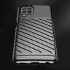 Чохол HRT Thunder Case для Samsung Galaxy A22 4G Blue (9145576220016)