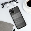 Чохол HRT Thunder Case для Samsung Galaxy A22 4G Black (9145576220023)