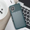 Чохол HRT Thunder Case для Samsung Galaxy A22 4G Black (9145576220023)
