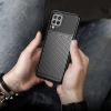 Чохол HRT Thunder Case для Samsung Galaxy A22 4G Black (9145576220023)