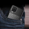 Чохол HRT Thunder Case для Samsung Galaxy A22 4G Black (9145576220023)