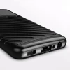 Чохол HRT Thunder Case для Samsung Galaxy A22 4G Black (9145576220023)