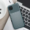 Чохол HRT Thunder Case для Samsung Galaxy A22 5G Blue (9145576220047)