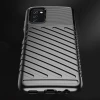 Чохол HRT Thunder Case для Samsung Galaxy A03s Black (9145576220061)