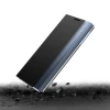 Чохол HRT Sleep Case для Samsung Galaxy A22 4G Blue (9145576220283)