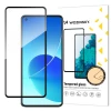 Захисне скло Wozinsky Tempered Glass для Oppo Reno 6 4G Black (9145576220481)