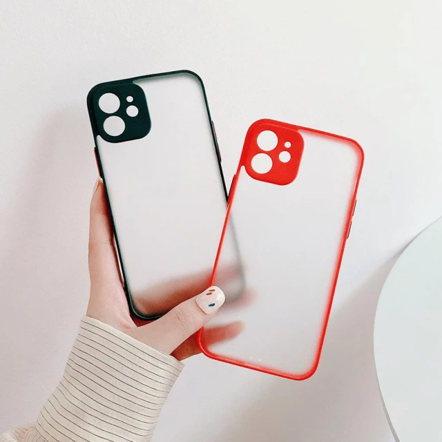 Чохол HRT Milky Case для Xiaomi Redmi 9T Black (9145576222805)