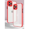 Чохол HRT Milky Case для Xiaomi Redmi 9T Blue (9145576222829)