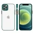 Чохли для Xiaomi Redmi 9T
