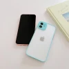 Чохол HRT Milky Case для Samsung Galaxy A72 4G Pink (9145576223147)
