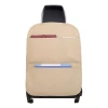 Органайзер Hurtel для автомобільного сидіння Beige (9145576223925)