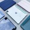 Чехол HRT Stand Tablet Smart Cover для iPad Pro 12.9 2021 | 2020 Light Green (9145576224366)