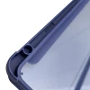 Чехол HRT Stand Tablet Smart Cover для iPad Pro 12.9 2021 | 2020 Light Green (9145576224366)