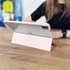 Чохол HRT Stand Tablet Smart Cover для iPad Air 2022 | 2020 Light Green (9145576224465)