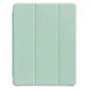 Чохол HRT Stand Tablet Smart Cover для iPad Air 2022 | 2020 Light Green (9145576224465)