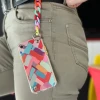 Чохол Colorful Chain Case для iPhone 13 mini Multicolor (9145576224700)