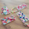 Чохол Colorful Chain Case для iPhone 13 Pro Max Multicolor (9145576224731)