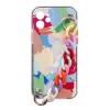 Чохол Colorful Chain Case для iPhone 13 mini Multicolor (9145576225301)